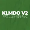 About Klmdo, Vol. 2 Song