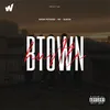 About B-Town Hustle Song