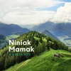 Niniak Mamak