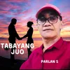 About Tabayang Juo Song