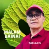 Malam Bainai