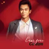 About Cảm Giác Đơn Côi Song