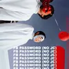 About Fb Password (No Jc) Song