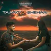 About Taaro Ke Shehar Unplugged Song