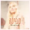 About עכשיו אתה פה Song