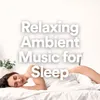 Relaxation Binaural