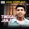 Tinggal Janji