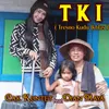 About Tki Tresno Kudu Ikhlas Song
