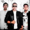 About Aku Bukanlah Dirinya Song