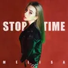 About Stop Time Song