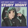 About Study Night Song