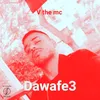 About Dawafe3 Song