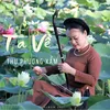 Ta Về