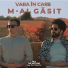 Vara În Care M-Ai Găsit Jay Ko Remix