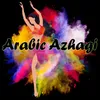 About Arabic Azhagi Song