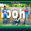 About Ipoh Mali Song