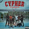 About Cypher - The Sequel Song