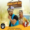 About Jaan Leti Ja Song