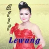 Lewung