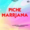 About Piche Marrjana Song