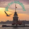 Şiir Fon Müziği, Vol. 4 Live From Azerbaijan