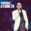 About Küləklər Şəhəri / Gülnarə / Tinlər / Elnarə Song