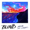 About Blind Song