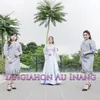 Tangianghon Au Inang