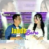 About Janda Baru Song