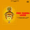 About Pind Pahera Lagda Song