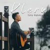 About Kleru Song