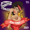 Pin Upp Ivan Rodrigues & Rico Lyra Remix