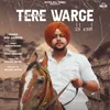 About Tere Warge Song