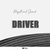 Driver