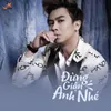 Dung Gian Anh Nhe