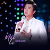 About Mai La Anh Em Song