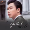 About Yeu Anh Em Nhe Song