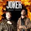 About Jocker Song