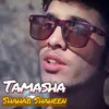 Tamasha