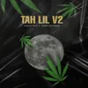 About Tah Lil, Vol. 2 Song