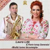 About Multa Lume Lacomeste Nu Da Pasarea Din Mana Pentru Aia De Pe Gard Song