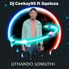 About Uthando Lomuthi Song