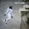 About Toi tu pars Song