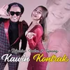 About Kawin Kontrak Song