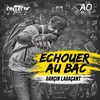 About Echouer au bac Song