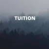 Tuition