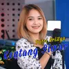 About Kentang Siwur Song