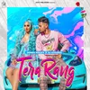 About Tera Rang Song