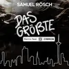 Das Größte Remix