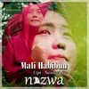 Mali Habibun